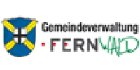 Kundenlogo Gemeindeverwaltung Fernwald