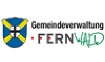 Kundenlogo von Gemeindeverwaltung Fernwald