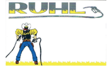 Kundenlogo von Ruhl Mineralöle Transporte Kundenlogo von Ruhl Mineralöle Transporte