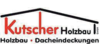 Kundenlogo von Kutscher-Schmitt GmbH Holzbau u. Dacheindeckungen