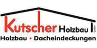 Kundenlogo Kutscher-Schmitt GmbH Holzbau u. Dacheindeckungen