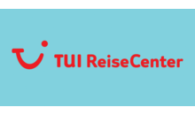Kundenlogo von TUI ReiseCenter Inh. Cornelius Lenz