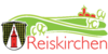Kundenlogo von Gemeindeverwaltung Reiskirchen