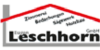 Kundenlogo von Leschhorn Eugen GmbH