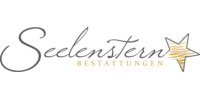Kundenlogo Seelenstern Bestattungen GmbH