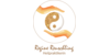 Kundenlogo von Regine Reuschling Heilpraktikerin