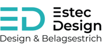 Kundenlogo Estec Design GmbH