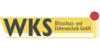 Kundenlogo von WKS Blitzschutz- und Elektrotechnik GmbH
