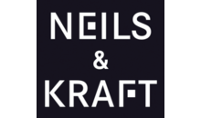 Kundenlogo von Neils & Kraft GmbH & Co. KG