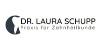 Kundenlogo Schupp Laura Dr.