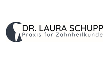 Kundenlogo von Schupp Laura Dr.
