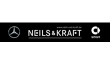 Kundenlogo von Neils & Kraft GmbH & Co. KG