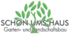 Kundenlogo von Garten- u. Landschaftsbau Guido Jüptner