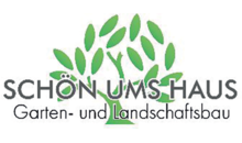 Kundenlogo von Garten- u. Landschaftsbau Guido Jüptner