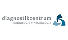 Kundenlogo von diagnostikzentrum Neurologen Dr. med. F. Gronen & Kollegen