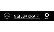 Kundenlogo von Neils & Kraft GmbH & Co. KG Kundenlogo von Neils & Kraft GmbH & Co. KG