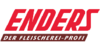 Hinweisteaser Trefferliste Hinweisteaser Trefferliste
