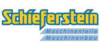 Kundenlogo von Schieferstein Armin Maschinenbau