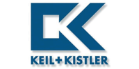 Kundenlogo Dipl.-Ing. Keil + Kistler GmbH u. Co KG Medizintechnik