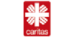 Kundenlogo Caritasverband Gießen e.V.