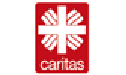 Kundenlogo von Caritasverband Gießen e.V.