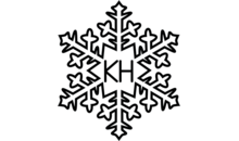 Kundenlogo von Herget Kältetechnik GmbH