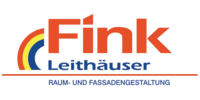 Kundenlogo Leithäuser Rudolf GmbH & Co KG Johs. Fink Nachf.