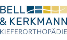 Kundenlogo von Kieferorthopädie Bell & Kerkmann Dres. Cornelia Bell & Dominique Kerkmann