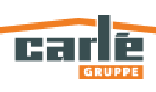 Kundenlogo von Carlé Erich GmbH & Co. KG