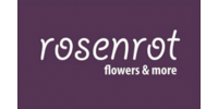 Kundenlogo Anette Braun rosenrot flowers & more
