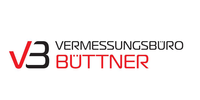 Kundenlogo Büttner Dominic Vermessungsbüro