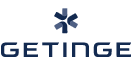 Kundenlogo Getinge Deutschland GmbH