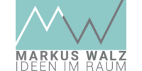 Kundenlogo Walz Markus