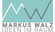 Kundenlogo von Walz Markus