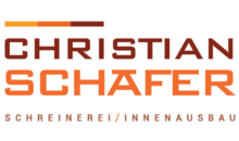 Kundenlogo von Schäfer Christian