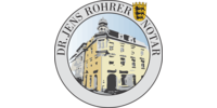 Kundenlogo Rohrer Jens Dr.
