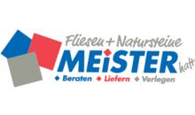 Kundenlogo von Meister GmbH