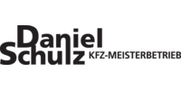 Kundenlogo Schulz Daniel
