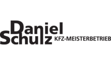 Kundenlogo von Schulz Daniel
