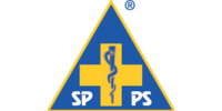 Kundenlogo SPPS Baden-Baden Rastatt GmbH