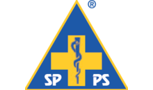 Kundenlogo von SPPS Baden-Baden Rastatt GmbH