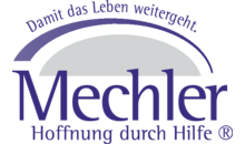 Kundenlogo von Bühler und Baden-Badener Bestattungsunternehmen Karl Mechler