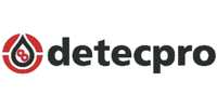 Kundenlogo detecpro Karlsruhe ehm. Locatec