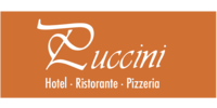 Kundenlogo Puccini-Ristorante