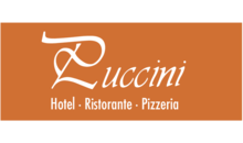 Kundenlogo von Puccini-Ristorante