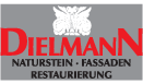 Kundenlogo von Dielmann GmbH, Steinmetz-Betrieb