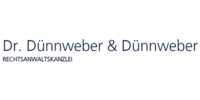Kundenlogo Dünnweber H.-W. Dr. u. Dünnweber H.