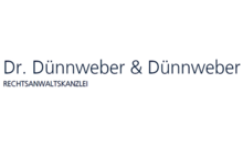 Kundenlogo von Dünnweber H.-W. Dr. u. Dünnweber H.