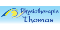 Kundenlogo Thomas Physiotherapie