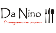 Kundenlogo von Ristorante-Pizzeria Hirsch Da Nino Kundenlogo von Ristorante-Pizzeria Hirsch Da Nino